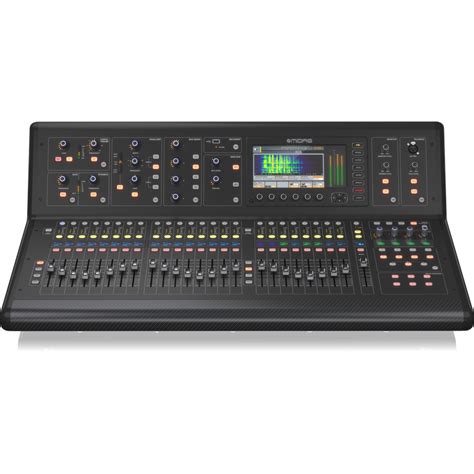 midas m32 software|Iba pa.